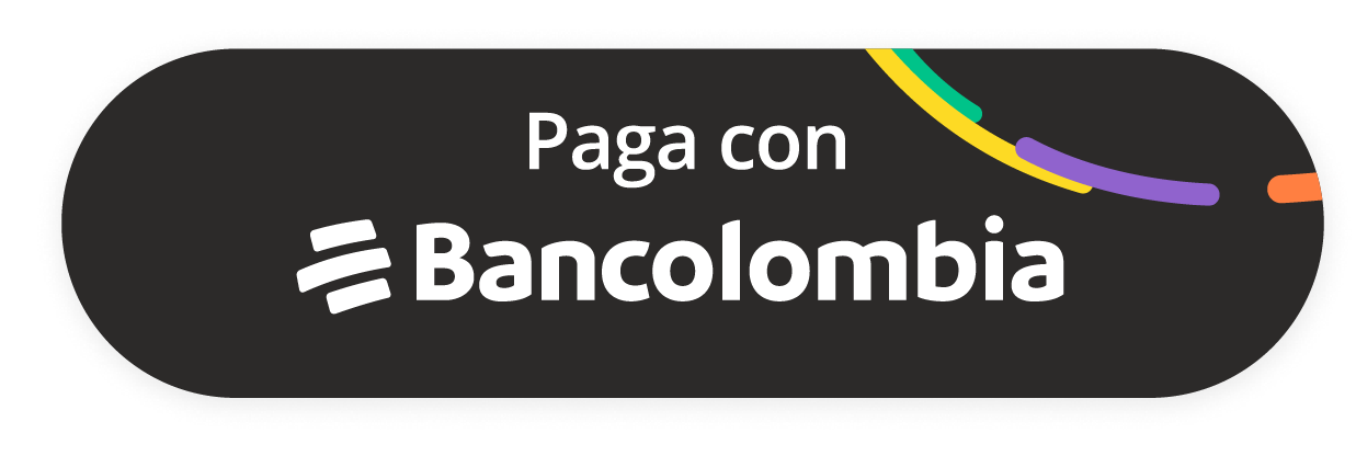 Bancolombia
